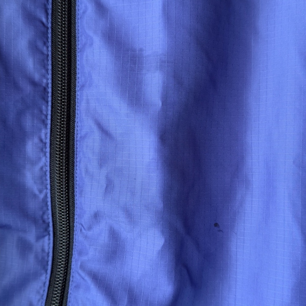 Vintage MEC Full Zip Insulated Jacket - Picture 13 of 15